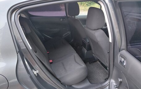Peugeot 308 II, 2010 год, 420 000 рублей, 9 фотография