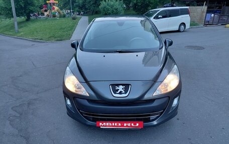 Peugeot 308 II, 2010 год, 420 000 рублей, 6 фотография
