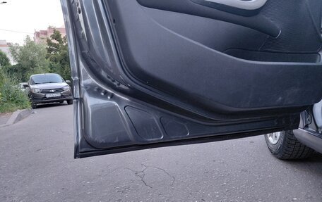 Peugeot 308 II, 2010 год, 420 000 рублей, 20 фотография