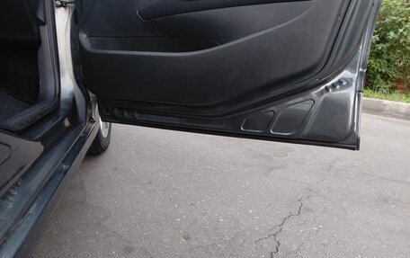 Peugeot 308 II, 2010 год, 420 000 рублей, 27 фотография