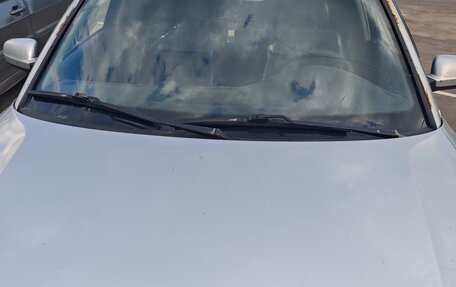 Volkswagen Passat B5+ рестайлинг, 2001 год, 400 000 рублей, 7 фотография