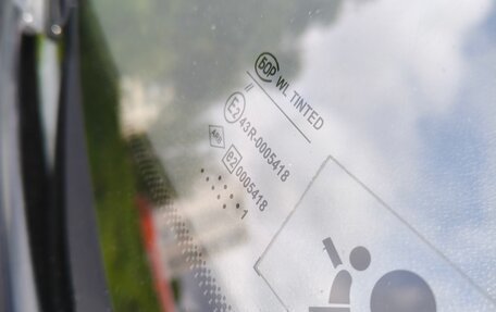 Renault Logan I, 2011 год, 599 000 рублей, 12 фотография