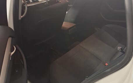 BMW X1, 2013 год, 2 400 000 рублей, 4 фотография