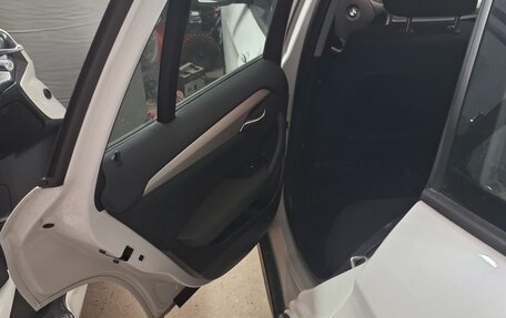 BMW X1, 2013 год, 2 400 000 рублей, 3 фотография