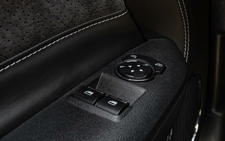 Ford Mustang VI рестайлинг, 2020 год, 5 800 000 рублей, 23 фотография