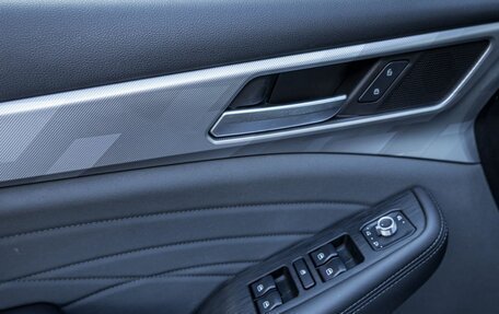 Haval F7x I, 2024 год, 2 079 000 рублей, 14 фотография