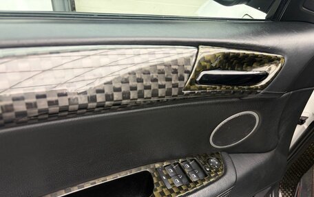 BMW X6 M, 2012 год, 2 299 000 рублей, 7 фотография
