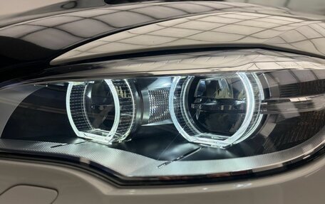 BMW X6 M, 2012 год, 2 299 000 рублей, 23 фотография
