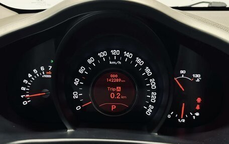 KIA Sportage III, 2011 год, 1 250 000 рублей, 14 фотография