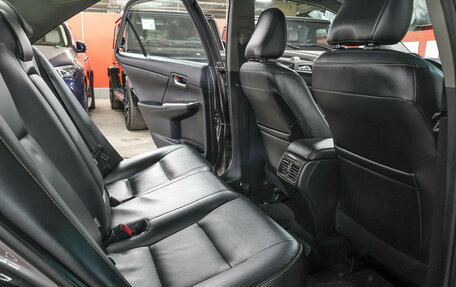 Toyota Camry, 2014 год, 2 000 000 рублей, 13 фотография
