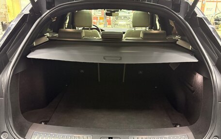 Land Rover Range Rover Velar I, 2018 год, 4 100 000 рублей, 11 фотография