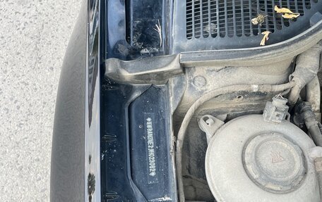 Skoda Octavia, 2017 год, 1 150 000 рублей, 11 фотография