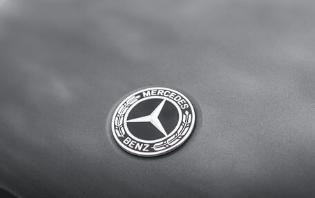 Mercedes-Benz GLC, 2020 год, 5 350 000 рублей, 17 фотография