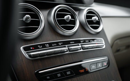 Mercedes-Benz GLC, 2020 год, 5 350 000 рублей, 21 фотография