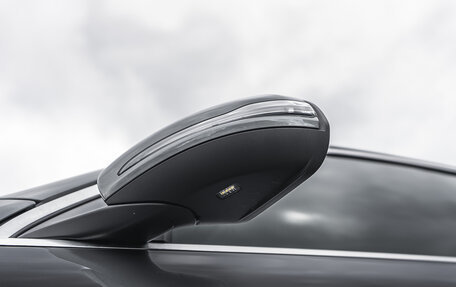 Mercedes-Benz GLC, 2020 год, 5 350 000 рублей, 15 фотография