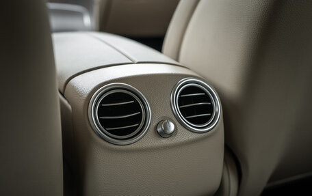 Mercedes-Benz GLC, 2020 год, 5 350 000 рублей, 26 фотография