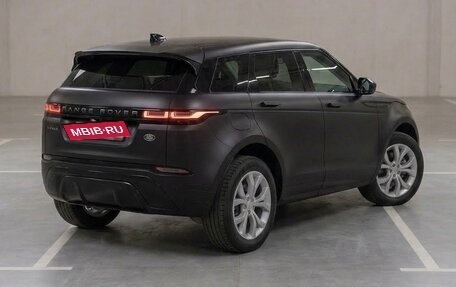 Land Rover Range Rover Evoque II, 2022 год, 5 000 000 рублей, 6 фотография