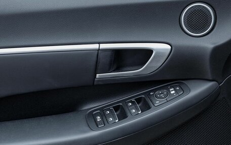 Hyundai Sonata VIII, 2020 год, 2 699 000 рублей, 14 фотография