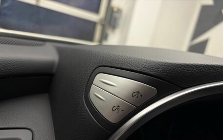 Infiniti FX II, 2012 год, 2 049 000 рублей, 10 фотография