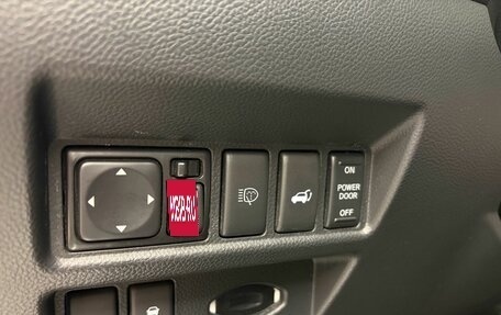 Infiniti FX II, 2012 год, 2 049 000 рублей, 7 фотография