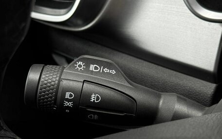 Geely Coolray I, 2021 год, 1 670 900 рублей, 12 фотография