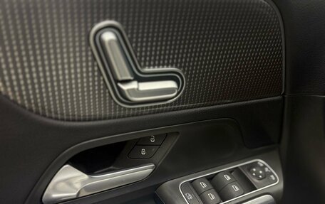 Mercedes-Benz GLA, 2021 год, 3 749 000 рублей, 17 фотография