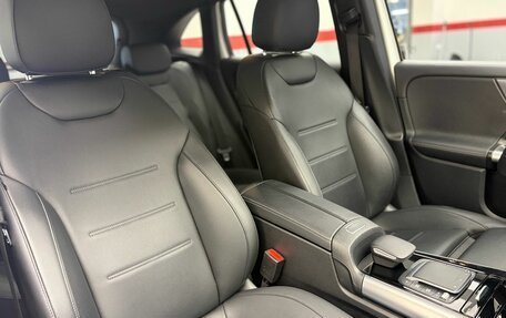 Mercedes-Benz GLA, 2021 год, 3 749 000 рублей, 20 фотография