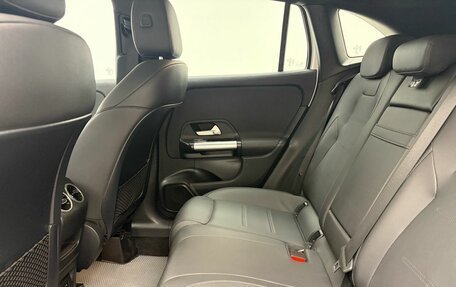 Mercedes-Benz GLA, 2021 год, 3 749 000 рублей, 22 фотография