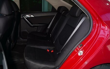 KIA Cerato III, 2012 год, 728 111 рублей, 8 фотография