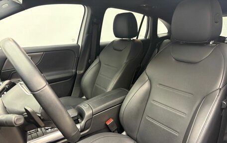 Mercedes-Benz GLA, 2021 год, 3 749 000 рублей, 23 фотография