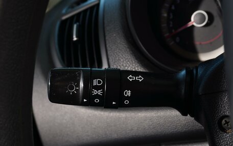 KIA Cerato III, 2012 год, 728 111 рублей, 11 фотография