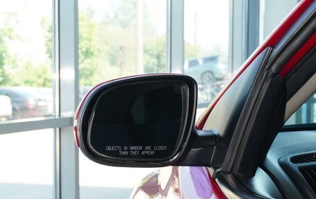 KIA Cerato III, 2012 год, 728 111 рублей, 19 фотография