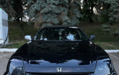 Honda Prelude IV, 1998 год, 720 000 рублей, 1 фотография