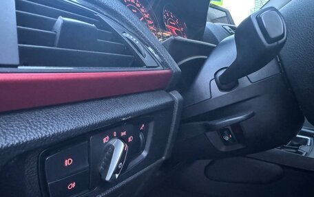 BMW 1 серия, 2014 год, 1 750 000 рублей, 5 фотография