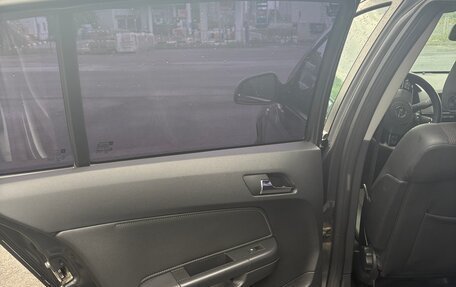 Opel Astra H, 2011 год, 720 000 рублей, 10 фотография