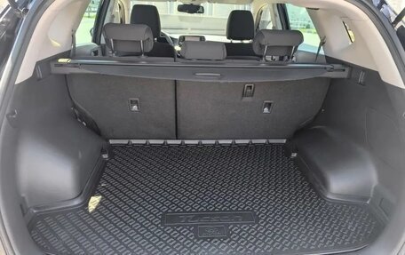 Hyundai Tucson III, 2019 год, 2 450 000 рублей, 3 фотография