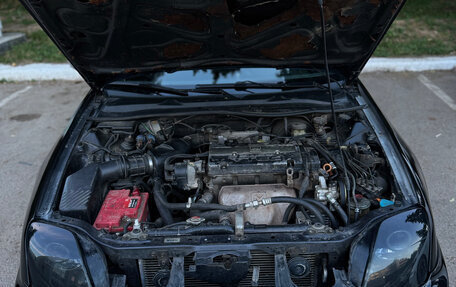 Honda Prelude IV, 1998 год, 720 000 рублей, 2 фотография