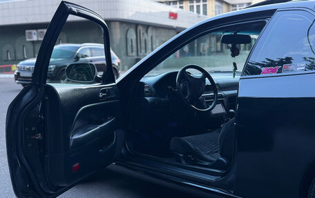 Honda Prelude IV, 1998 год, 720 000 рублей, 3 фотография