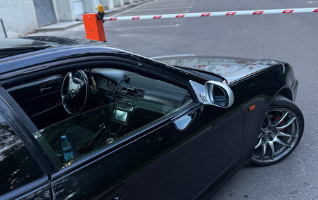 Honda Prelude IV, 1998 год, 720 000 рублей, 7 фотография
