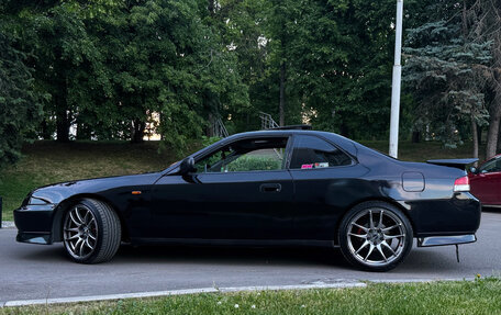 Honda Prelude IV, 1998 год, 720 000 рублей, 9 фотография