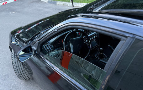 Honda Prelude IV, 1998 год, 720 000 рублей, 8 фотография