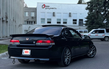 Honda Prelude IV, 1998 год, 720 000 рублей, 13 фотография