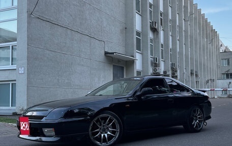 Honda Prelude IV, 1998 год, 720 000 рублей, 16 фотография