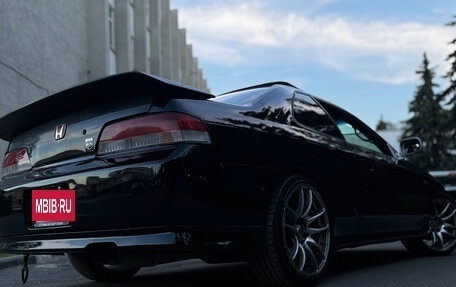 Honda Prelude IV, 1998 год, 720 000 рублей, 5 фотография