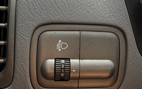 Hyundai Accent II, 2004 год, 499 999 рублей, 15 фотография