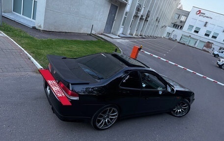 Honda Prelude IV, 1998 год, 720 000 рублей, 6 фотография