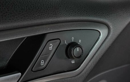 Volkswagen Golf VII, 2013 год, 1 389 000 рублей, 17 фотография