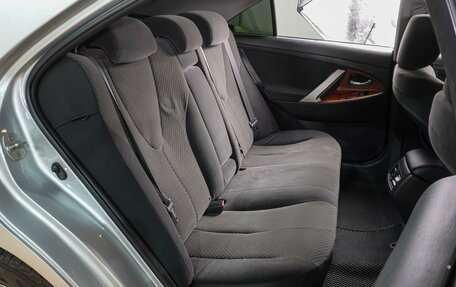 Toyota Camry, 2008 год, 949 000 рублей, 7 фотография