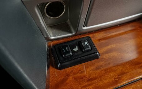 Toyota Camry, 2008 год, 949 000 рублей, 18 фотография