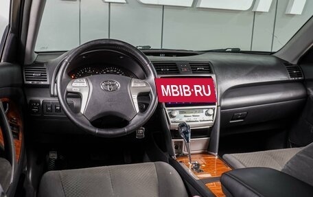 Toyota Camry, 2008 год, 949 000 рублей, 6 фотография